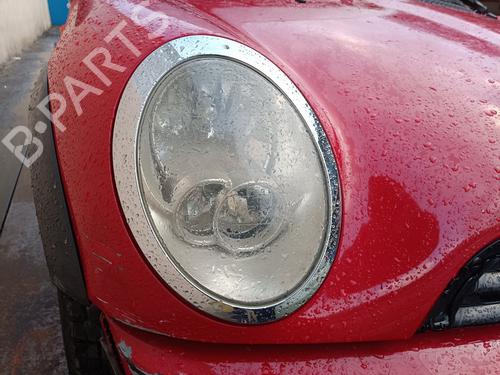 right-headlight-mini-mini-r50-r53-2001-2002-2003-2004-2005-2006-25016777 main image