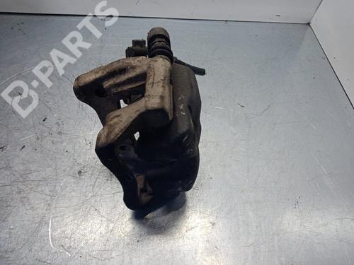 Left rear brake caliper LAND ROVER DISCOVERY III (L319) 2.7 TD 4x4 | BP11584677M107 