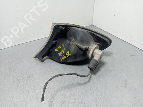 Right headlight BMW 3 (E46) 320 d | BP23096795C29 