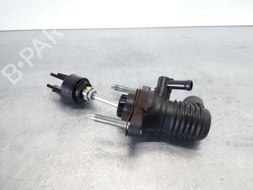 Clutch slave cylinder TOYOTA HILUX VII Pickup (_N1_, _N2_, _N3_)  | BP14050339M113 