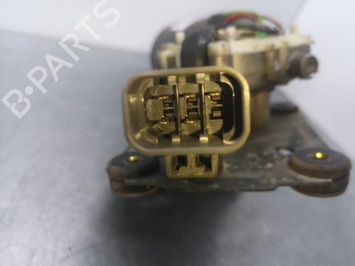 Front wiper motor NISSAN TERRANO II (R20) 2.7 TDi 4WD | BP12063436M29 