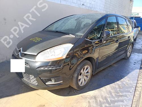 Used Parts CITROËN C4 Picasso I MPV (UD_) [2006-2015]  4455038