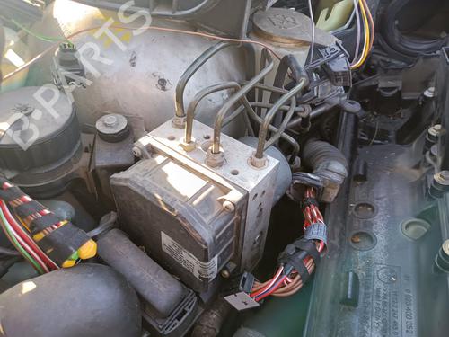 abs-pump-bmw-5-e39-1995-1996-1997-1998-1999-2000-2001-2002-2003-37268028 main image