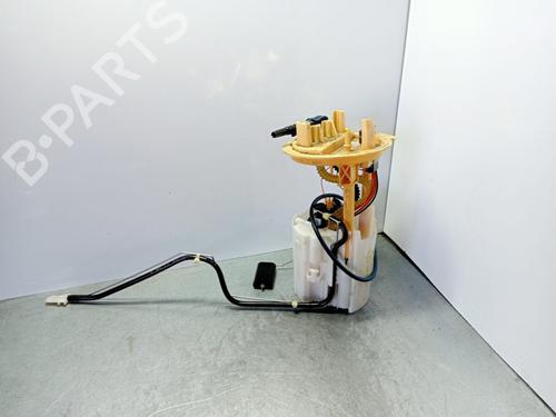 Used Fuel pump Fuel pump MERCEDES-BENZ SPRINTER 3,5-t Van (B907, B910) 317 CDI (910.633) (170 hp) 34697430 34697430