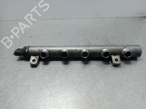 Regua injecçao NISSAN NV300 Van (X82) [2016-2025]  30590639