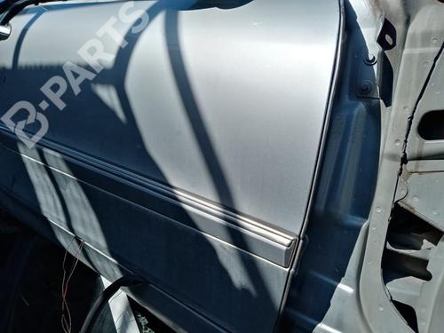 Right front door MERCEDES-BENZ CLK (C209) CLK 270 CDI (209.316) | BP7845818C3