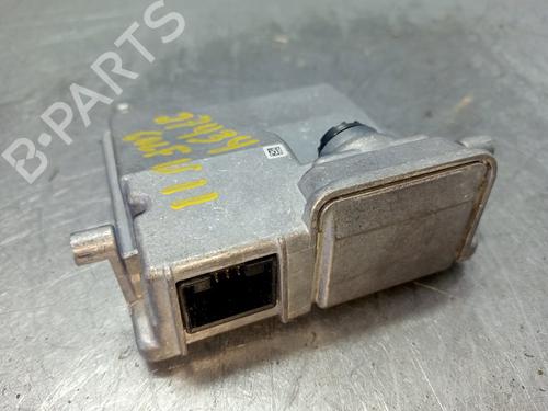 Kamera für Kamera VW GOLF VII Variant (BA5, BV5) 2.0 GTD (184 hp) 36641978 36641978