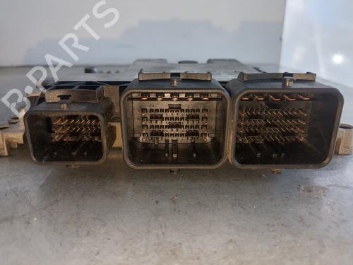 Engine control unit (ECU) MINI MINI (R56) One | BP34476562M57 - Image 4