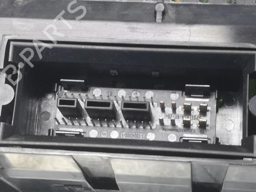 Instrument cluster SEAT LEON (1P1)  | BP15267695C47 