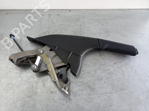 Used Hand brake SEAT ARONA (KJ7, KJP) [2017-2025]  27877694