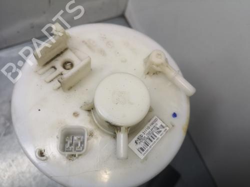 Fuel pump KIA RIO IV (YB, SC, FB)  | BP13478309M76 
