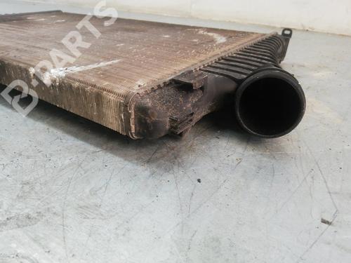 Intercooler CADILLAC BLS 1.9 D | BP11053955M30 