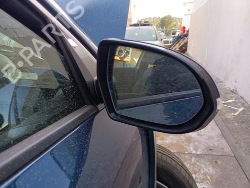 Bakspejl Højre KIA NIRO I (DE) [2016-2022]  32843452