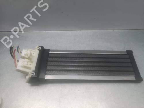 Used Heater resistor Heater resistor 38957141 38957141