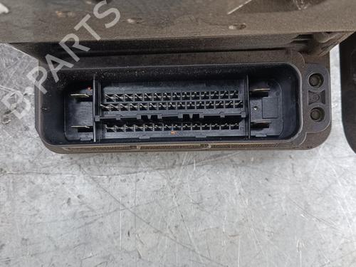 ABS pump MERCEDES-BENZ E-CLASS (W211) E 280 CDI (211.020) | BP15267949M43 