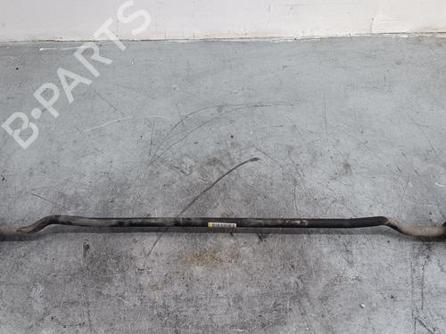 Anti roll bar VOLVO S90 II (234) D4 AWD | BP20331606M96 