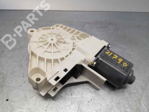 Used Right rear window motor AUDI Q5 (8RB) 2.0 TDI quattro (170 hp) 7846340