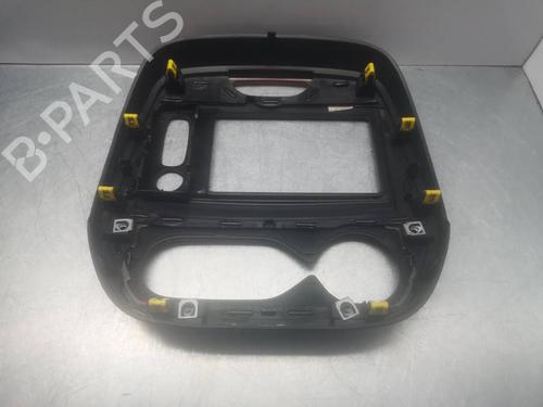Other RENAULT CAPTUR I (J5_, H5_) | BP38559332O1 - Image 2