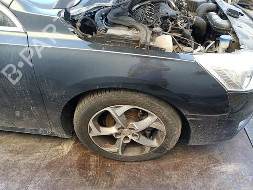right-front-fenders-peugeot-508-sw-i-8e_-2010-2011-2012-2013-2014-2015-2016-2017-2018-37215584 main image