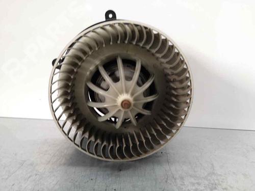 Heater blower motor BMW 7 (E65, E66, E67) 745 i, Li | BP7437532M62 