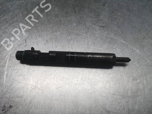 Injector RENAULT KANGOO (KC0/1_) 1.5 dCi | BP37465781M100 - Image 2