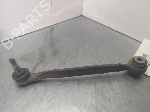 Right rear suspension arm MERCEDES-BENZ SLK (R171) 200 Kompressor (171.442) | BP14050889M15 