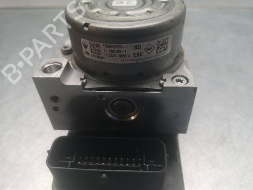 ABS pump DACIA LODGY (JS_) | BP29532534M43 - Image 3