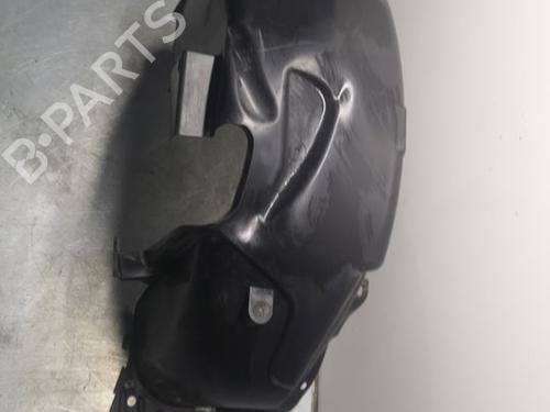Used Wheel arch SEAT IBIZA V (KJ1, KJG) 1.0 MPi (80 hp) 14050652