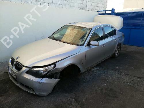 Right taillight BMW 5 (E60) 525 d | BP4233271C35 