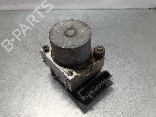 ABS pump NISSAN PRIMERA (P12)  | BP29242586M43 