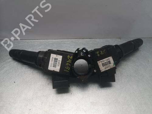 Switch HYUNDAI i20 I (PB, PBT) | BP37488083I30 - Image 4