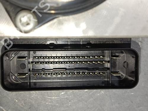 ABS pump MERCEDES-BENZ C-CLASS (W203)  | BP21832023M43 