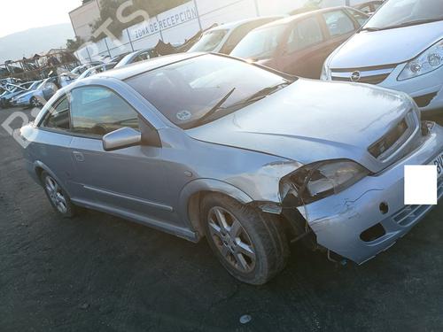 Teile für OPEL ASTRA G Coupe (T98)  2.2 16V (F07)  4617708 