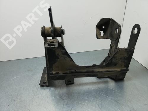 Break pedal MERCEDES-BENZ VITO Van (W638) 110 D 2.3 (638.074, 638.078) | BP8769142I19 