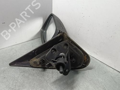 Mass air flow sensor OPEL VECTRA C (Z02) 2.2 DTI 16V (F69) | BP30603313M95 