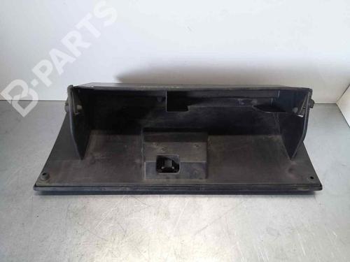 Glove box DODGE JOURNEY 2.0 CRD | BP8168310C95