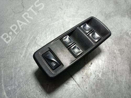 Used Left front window switch Left front window switch 38072866 38072866