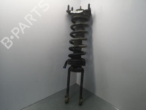Used Right front shock absorber DODGE NITRO 2.8 CRD 4WD (177 hp) 16857182