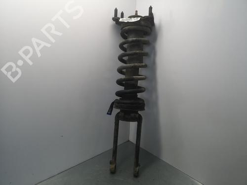 Right front shock absorber DODGE NITRO 2.8 CRD 4WD (177 hp) 16857182