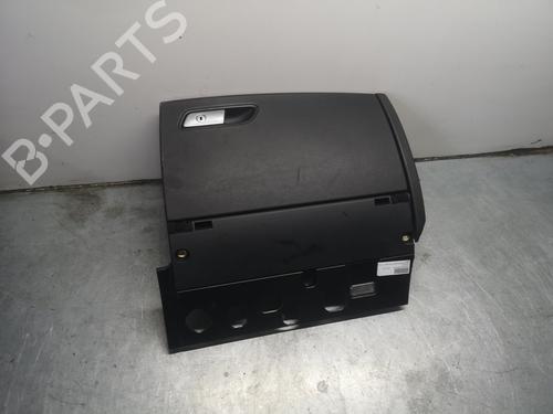 Glove box AUDI A7 Sportback (4GA, 4GF) 3.0 TDI quattro (245 hp) 4G8857035 | 4G8857035 |