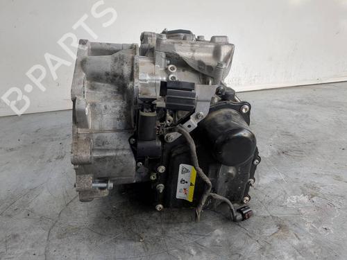 Gearbox VW T-ROC (A11, D11) | BP33943696M3 - Image 2