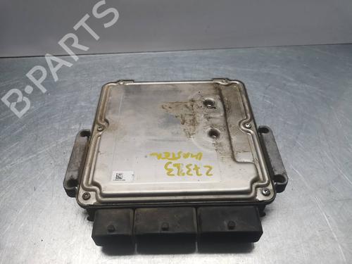 Engine control unit (ECU) RENAULT MASTER III Van (FV) | BP34249751M57 - Image 3