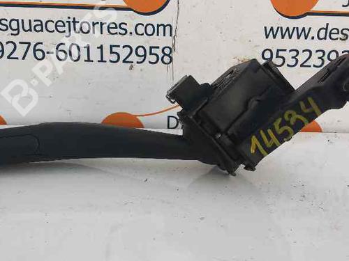 Steering column stalk SEAT TOLEDO III (5P2)  | BP1333733I23 