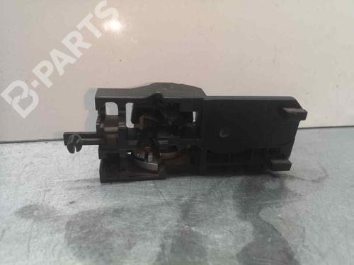 Rear right interior door handle OPEL AGILA B (H08)  | BP11105783I16 