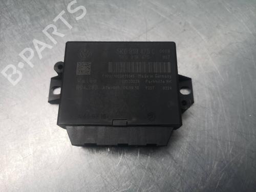 Module électronique Module électronique 37267403 37267403