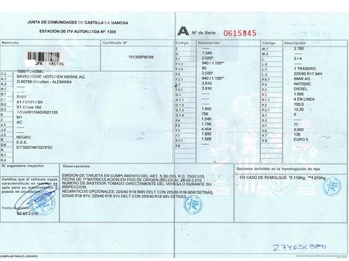 - Image 7