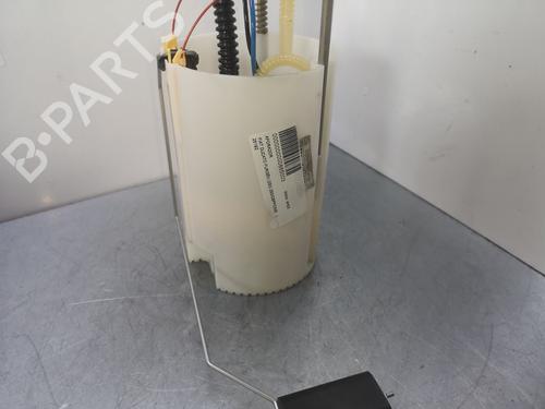 Fuel pump FIAT DUCATO Van (250_) 140 Multijet 2,2 D | BP18328595M76 