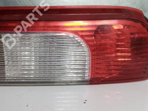 Right taillight FORD FOCUS C-MAX (DM2)  | BP175311C35 