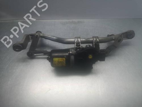 front-wiper-motor-renault-clio-iv-bh_-2012-2013-2014-2015-2016-2017-2018-2019-2020-2021-32131770 main image