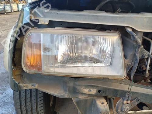 Used Right headlight Right headlight 39095245 39095245